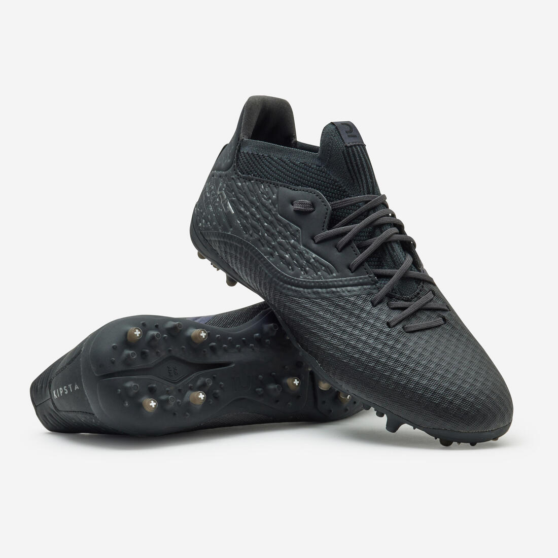 CHAUSSURES DE FOOTBALL VIRALTO III 3D AIRMESH MG/AG INTENSE