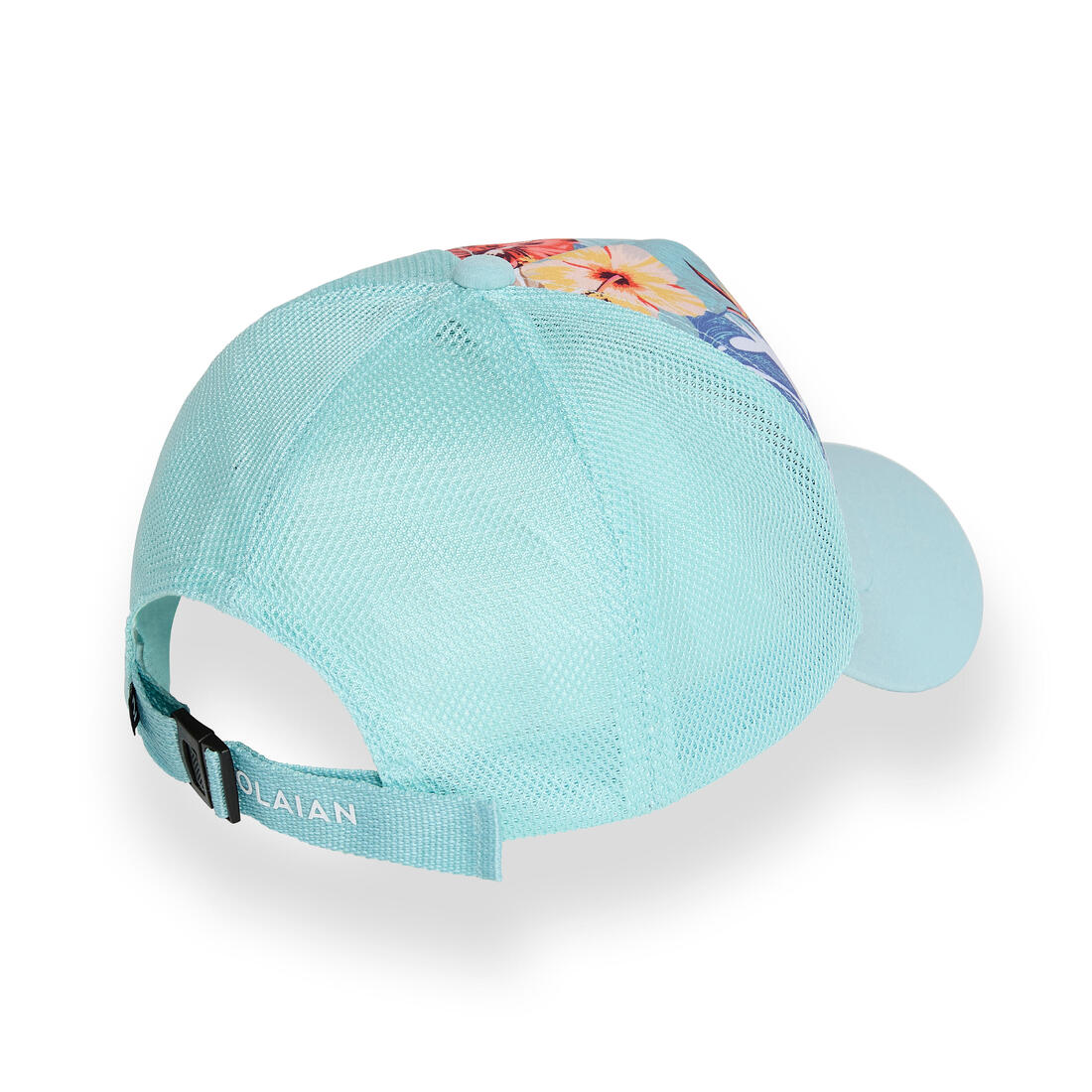 CASQUETTE TRUCKER SURF JUNIOR