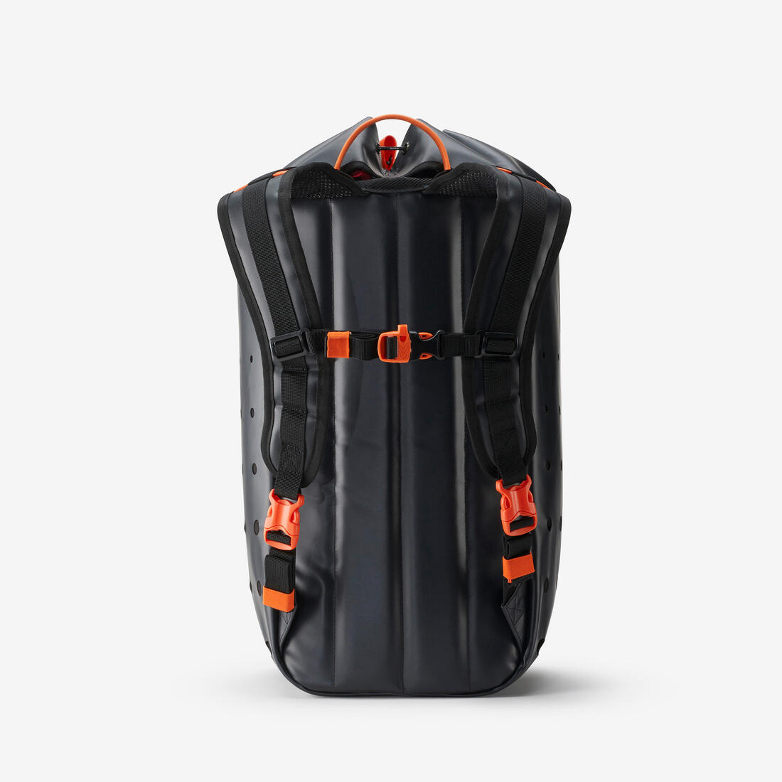 Sac de canyoning simond mk 30 l