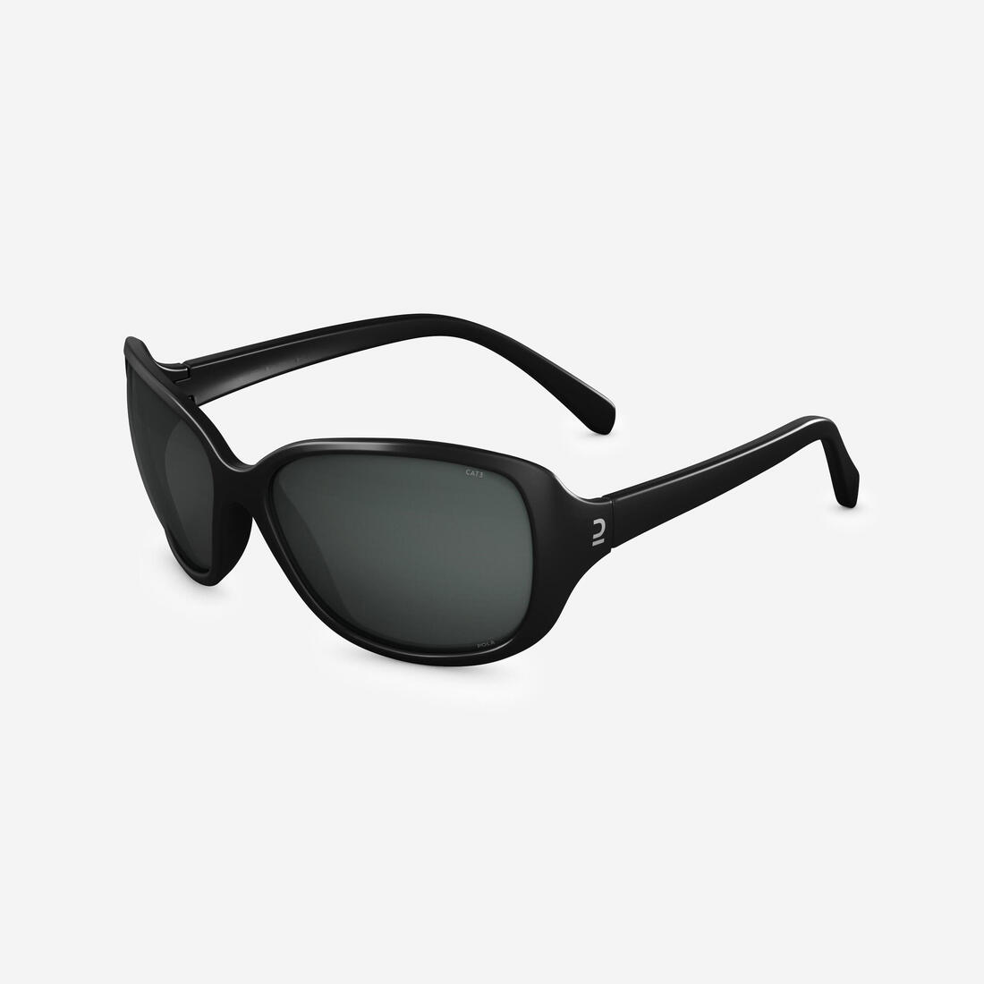 Lunettes de soleil randonnée - MH530W - femme - polarisantes catégorie 3