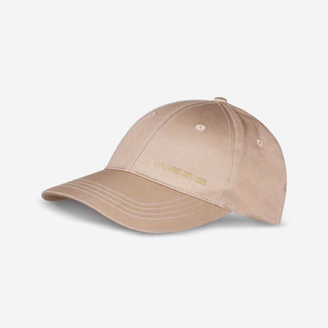 Casquette golf Adulte - MW500