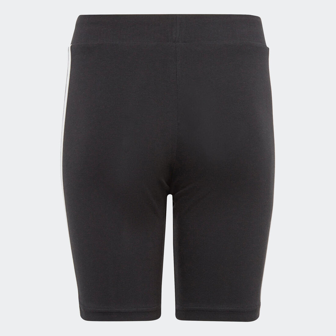 Cycliste Adidas Fille Noir