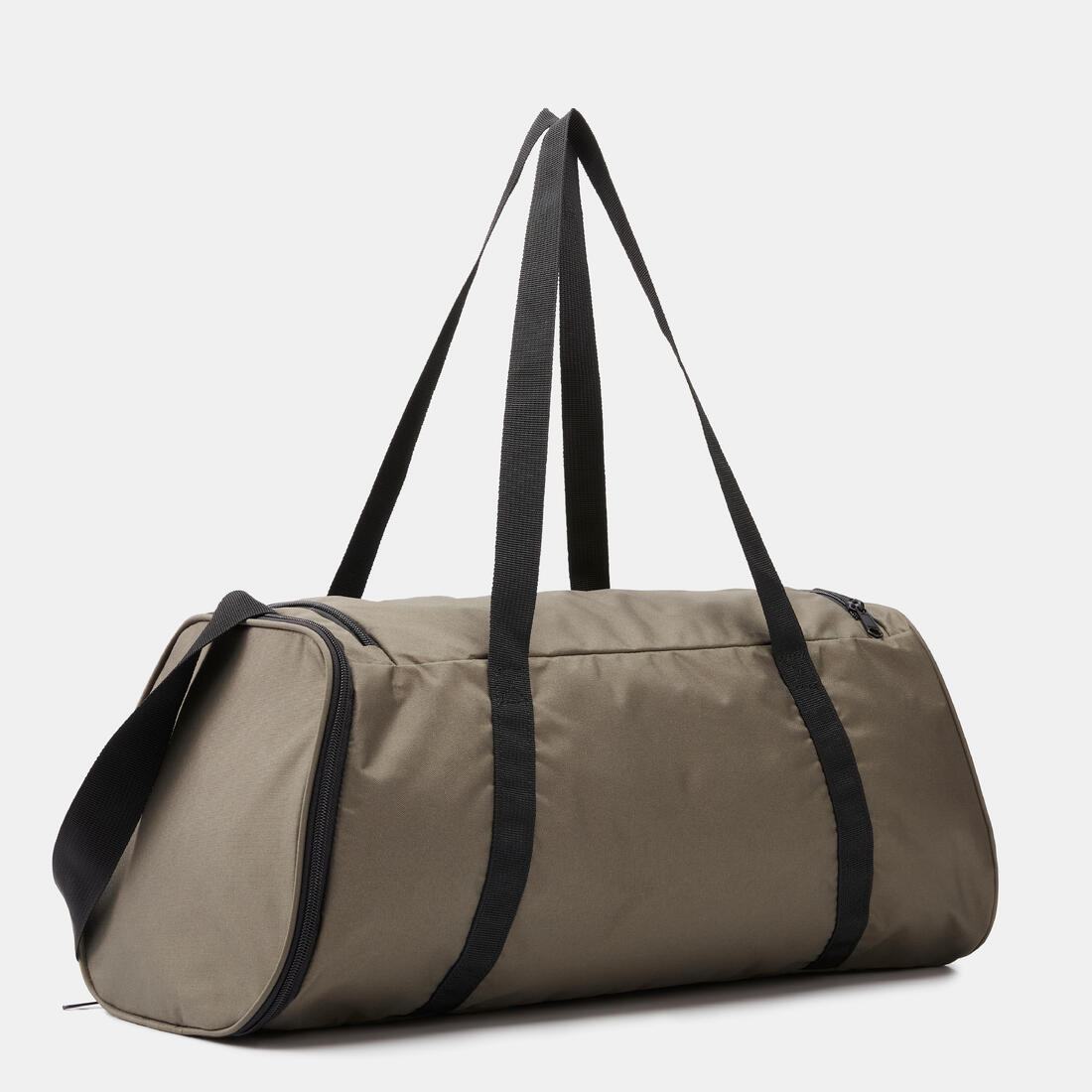 Sac de sport 20L