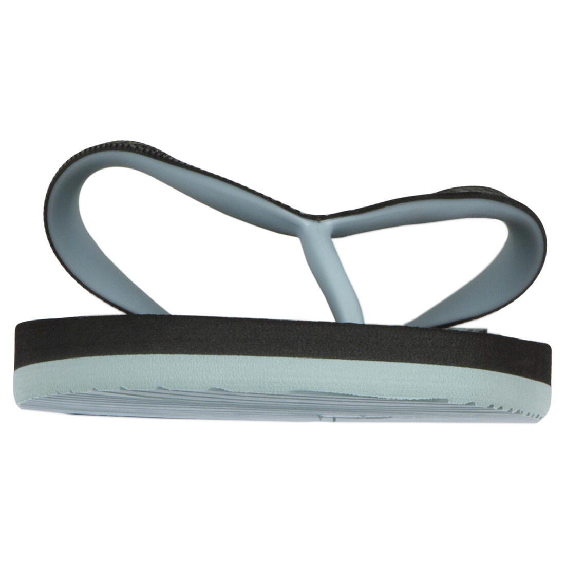 TONGS Homme 190 Mix Black