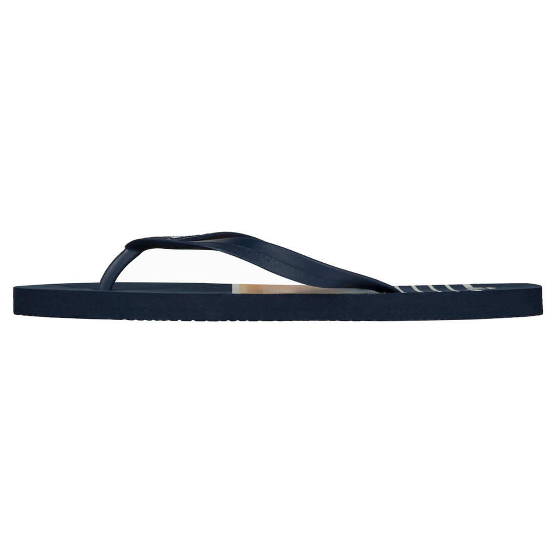 TONGS Homme TO 120 Ola