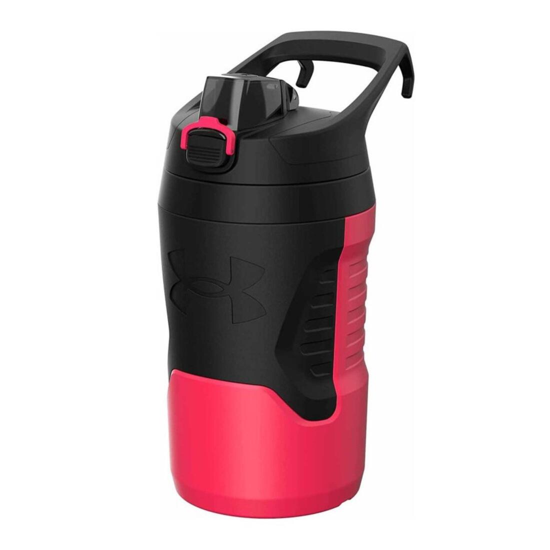 Gourde Under Armour Cerise 950ML