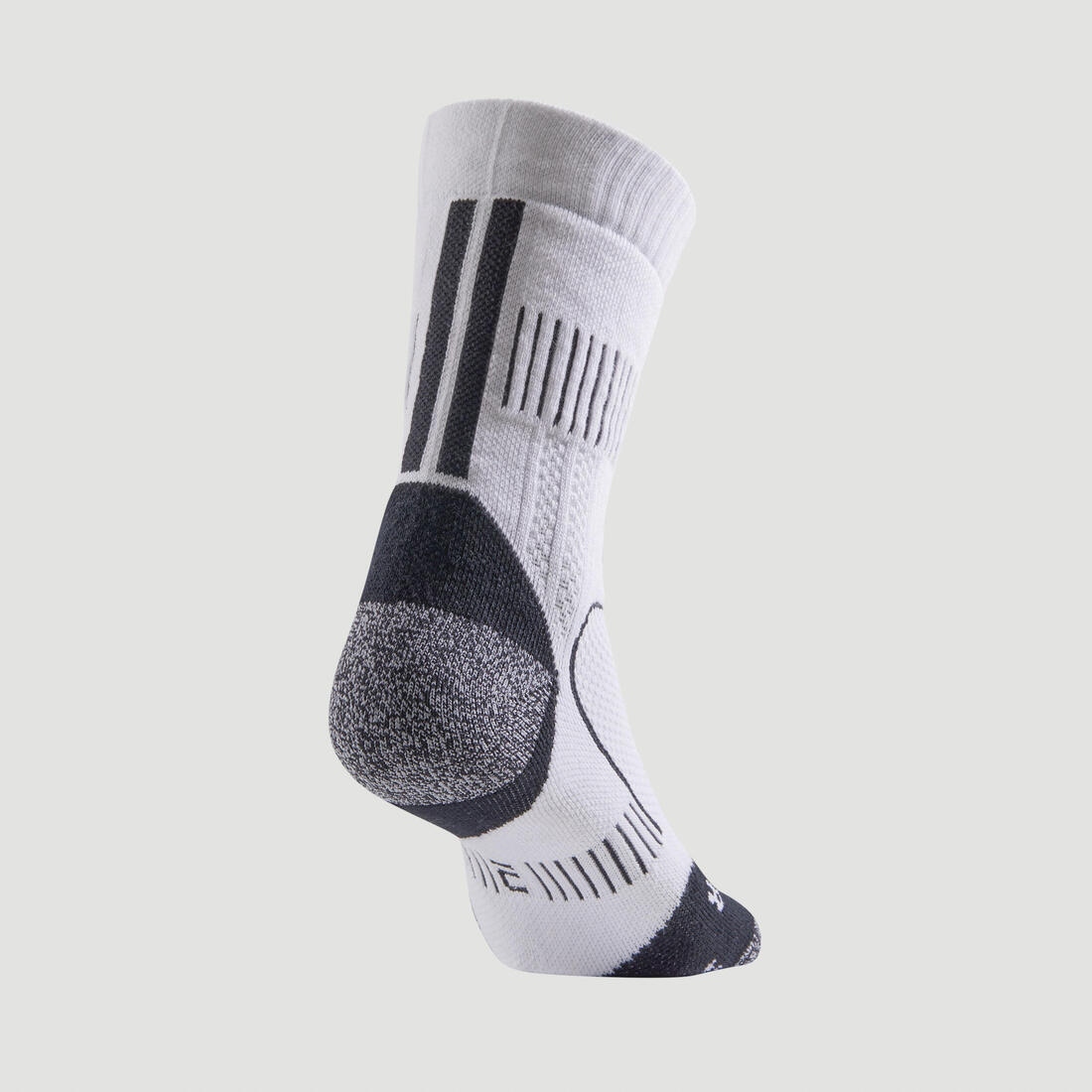 CHAUSSETTES DE SPORT HAUTES  RS 900 LOT DE 3