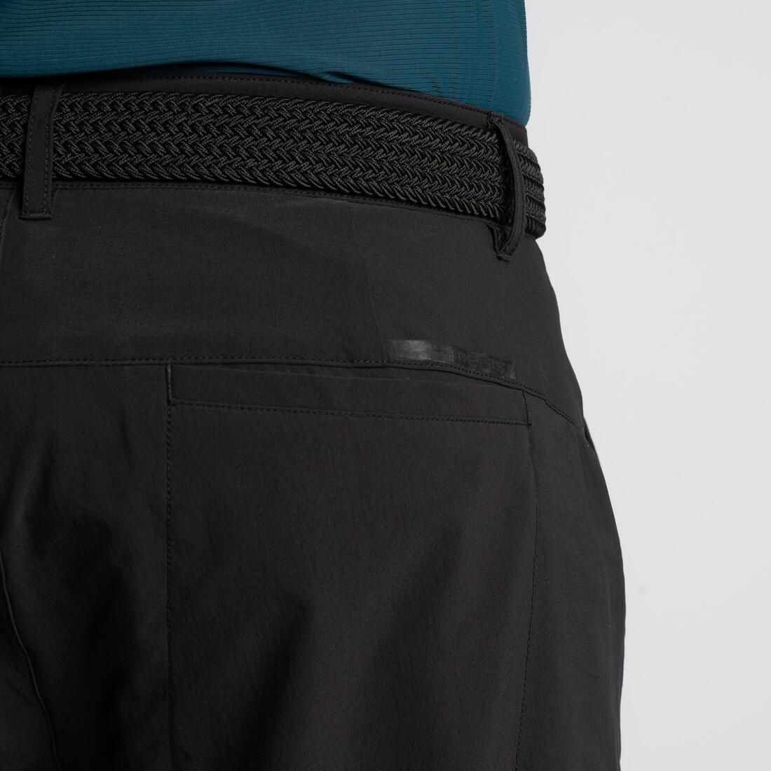 Short golf Homme - WW500