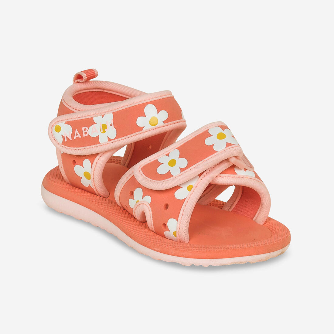 Chaussure Sandale Natation Bébé enfant