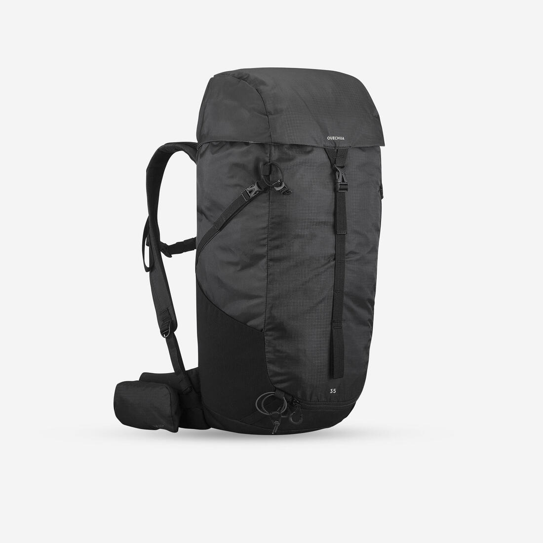 SAC A DOS MH100 35L