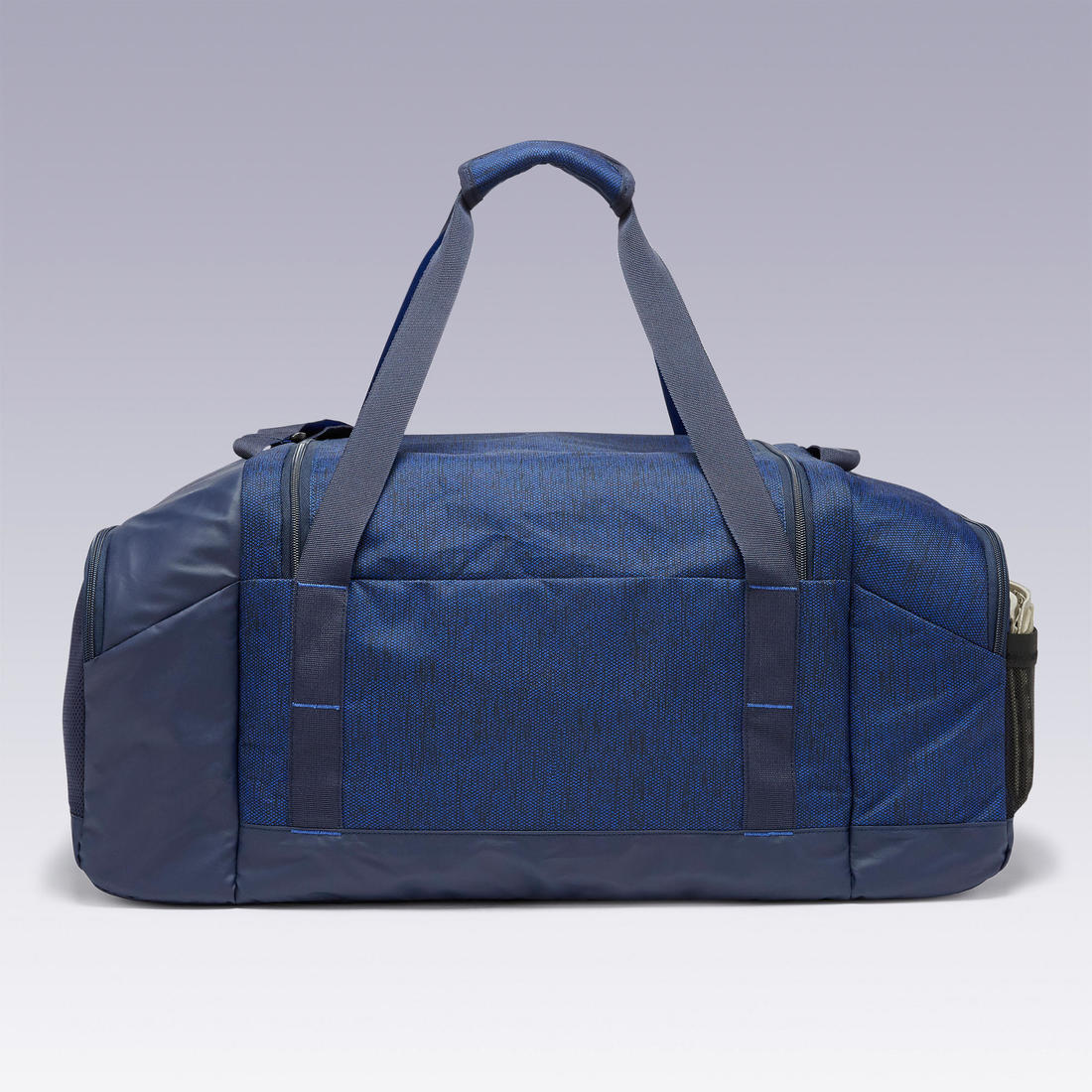 Sac sport 75L - ACADEMIC bleu