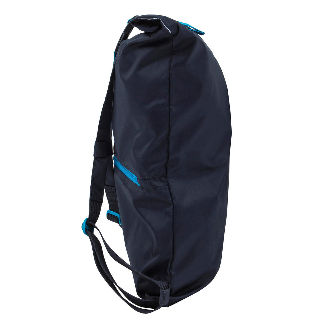 Sac à dos de natation Lighty bleu marine