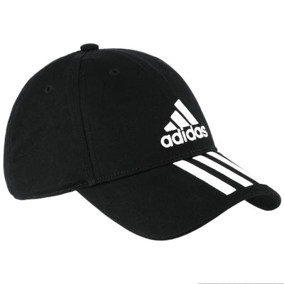 Casquettes fitness