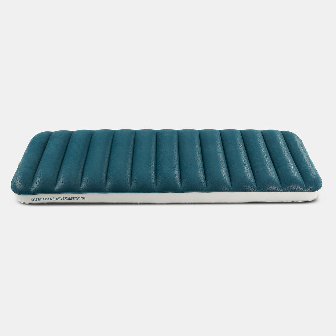 MATELAS GONFLABLE DE CAMPING - AIR COMFORT 70 CM - 1 PERSONNE