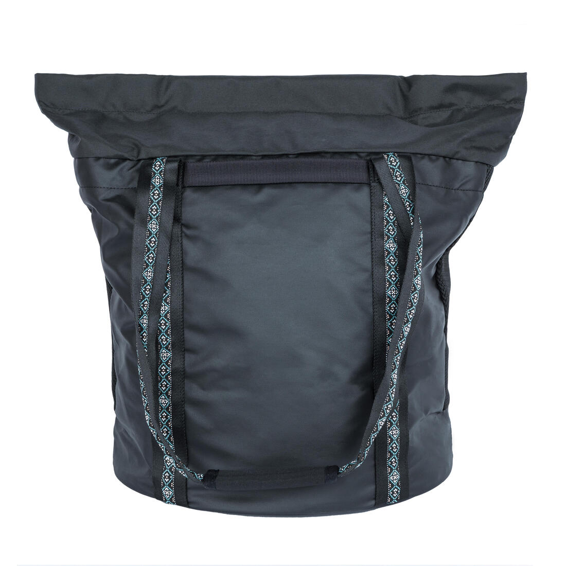 Sac de natation cabas Kbag