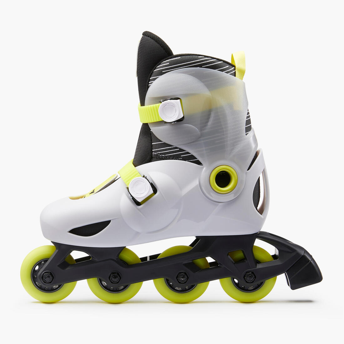 roller enfant PLAY5