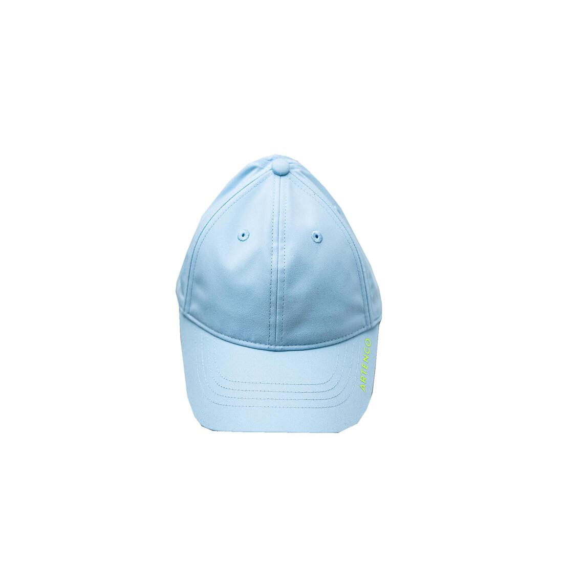 CASQUETTE TENNIS ARTENGO TC 500 T54