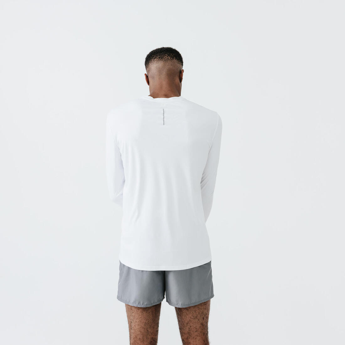 Short running respirant homme - Dry