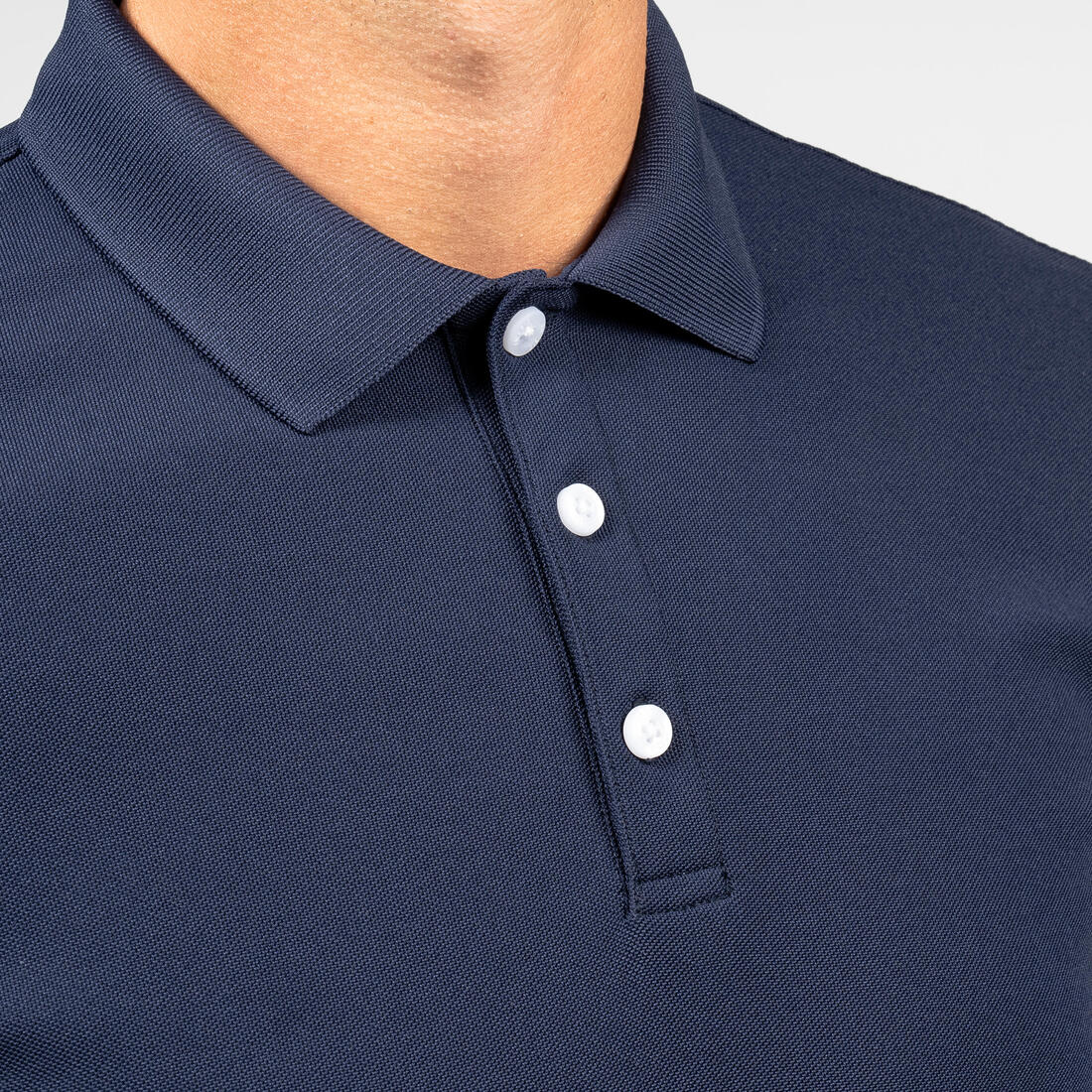 Polo golf manches courtes Homme - WW500