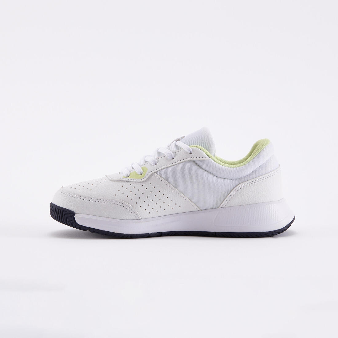 Chaussures de tennis à lacets Enfant - Essentiel