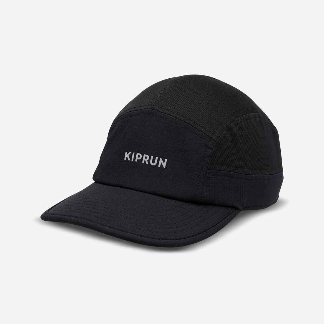 Casquette running Homme Femme - KIPRUN 5 panneaux