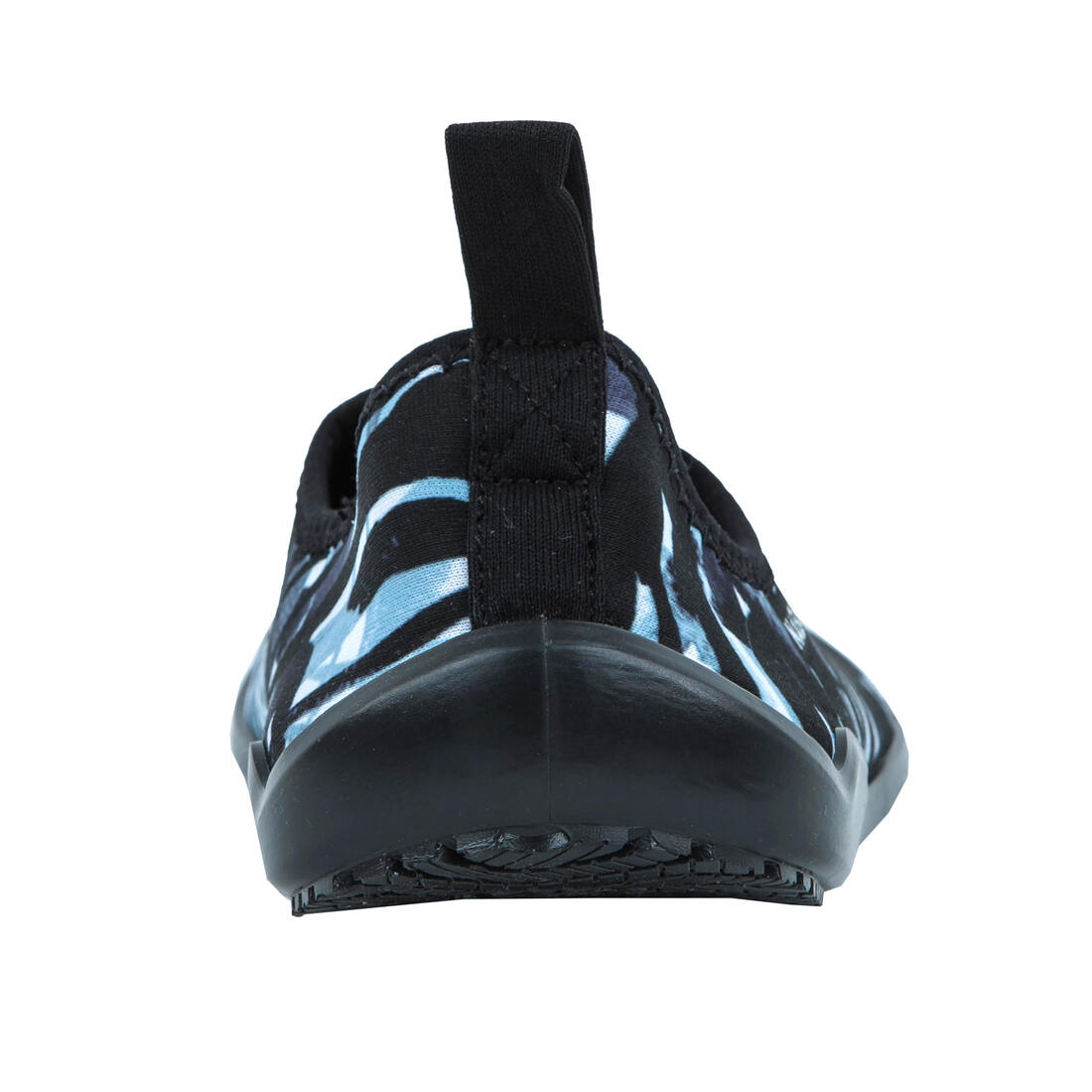 Chaussures Aquatiques Aquagym Gymshoe Boo