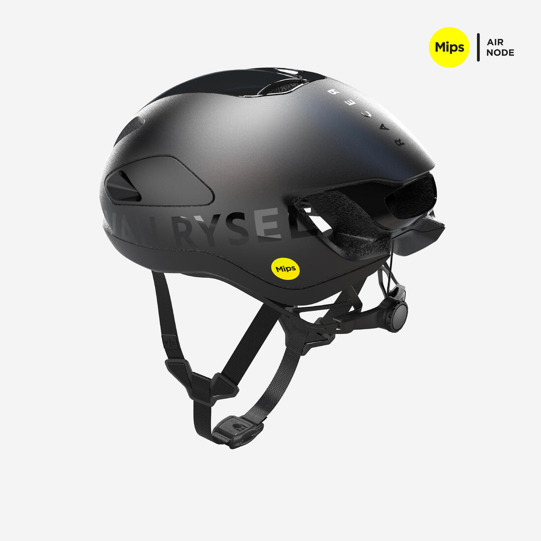 Casque de vélo route FCR MIPS