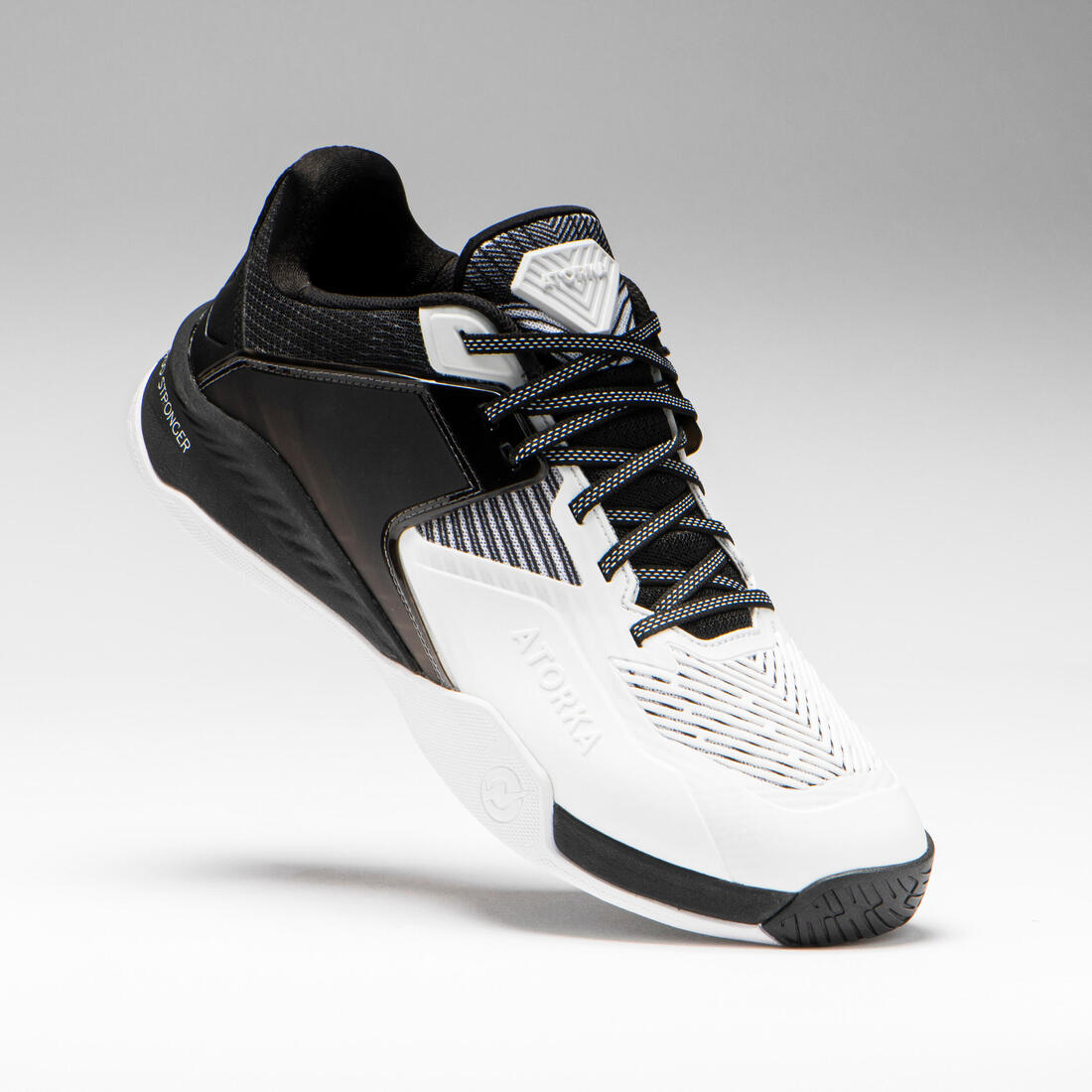 Chaussures de handball Homme - H900 STRONGER