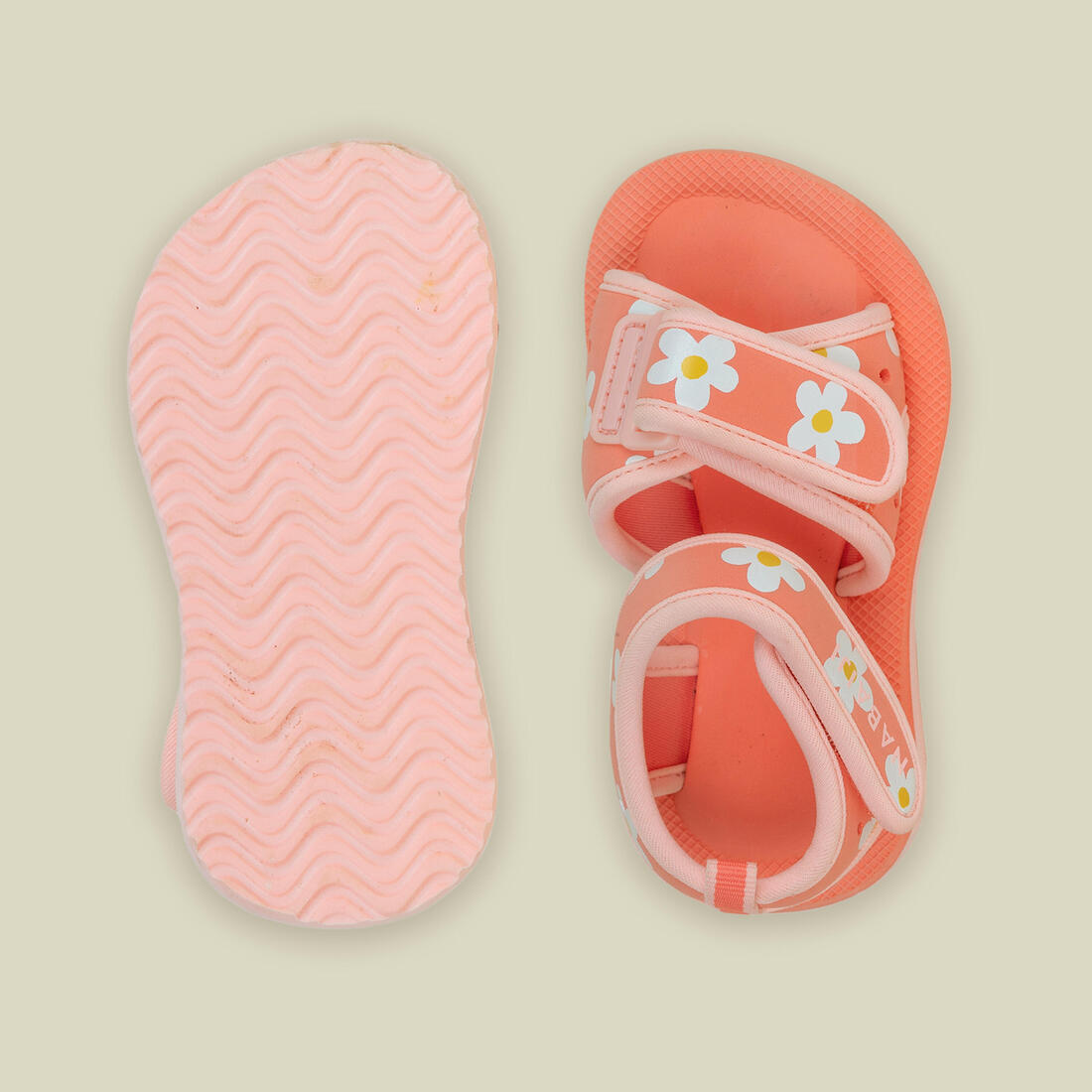 Chaussure Sandale Natation Bébé enfant