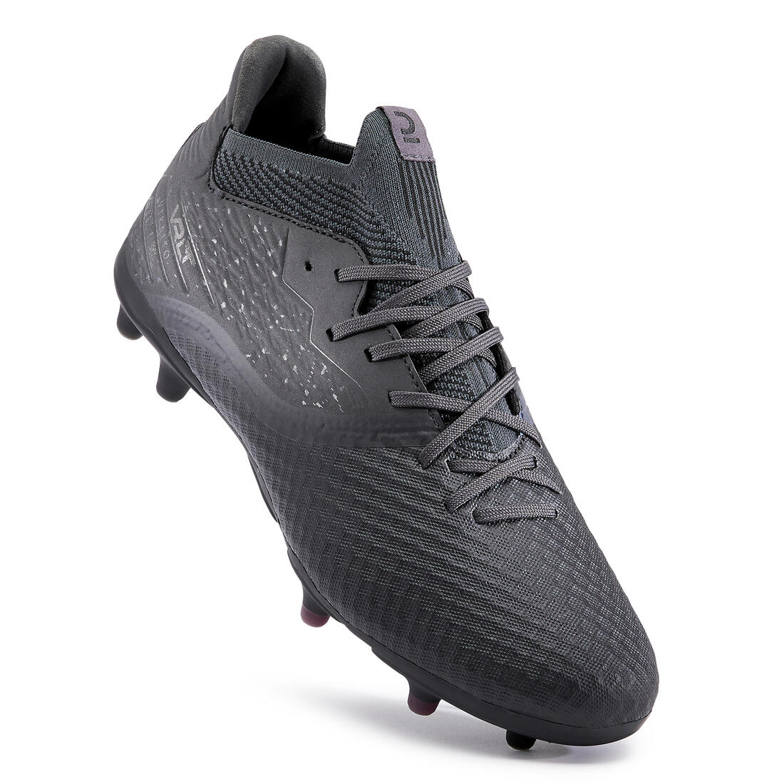 CHAUSSURES DE FOOTBALL VIRALTO III 3D AIRMESH FG INTENSE