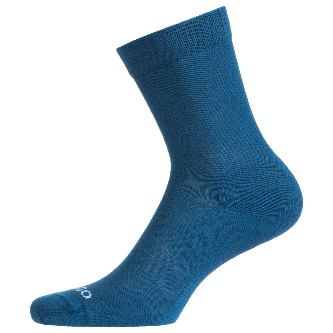 CHAUSSETTES DE SPORT HAUTES  RS 160 LOT DE 3