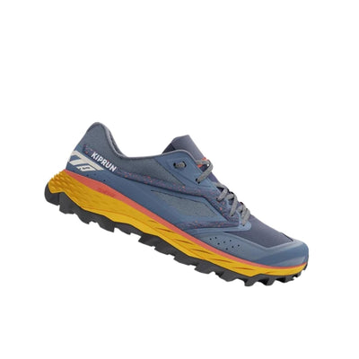 Chaussures trail/running homme