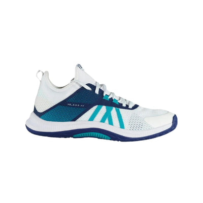 CHAUSSURES DE VOLLEY-BALL
