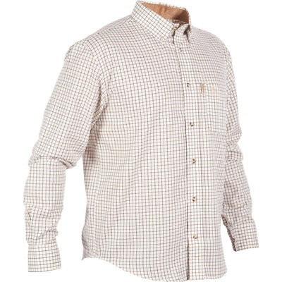 CHEMISES HOMME