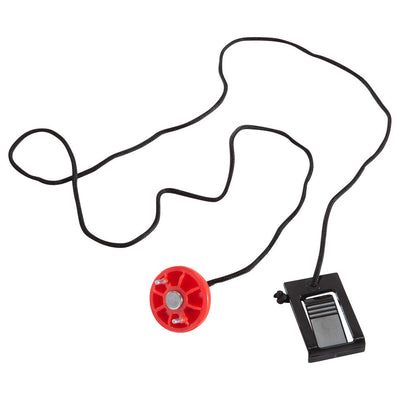 Clé de sécurité de tapis de course