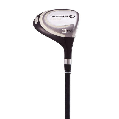 CLUBS DE GOLF