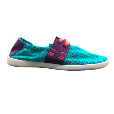 AQUASHOES, CHAUSSURES AQUATIQUES