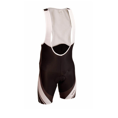 Cuissards et sous-shorts vélo homme