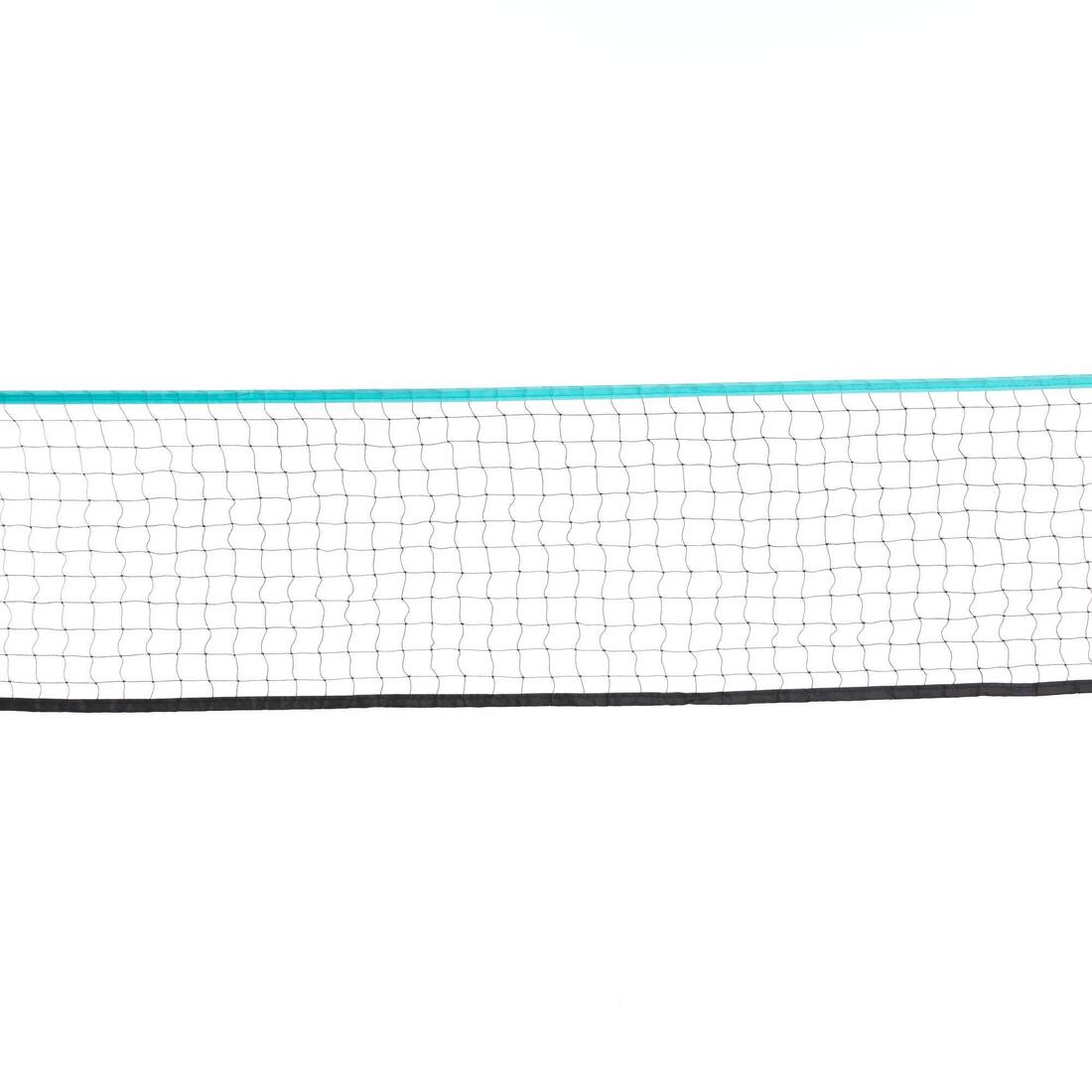 Filet de Badminton Easy Set 3 m