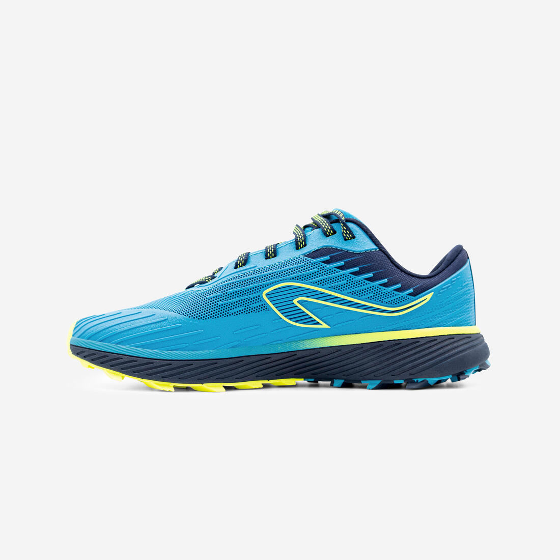 CHAUSSURES DE RUNNING TRAIL ET X-COUNTRY ENFANT - KIPRUN XCOUNTRY