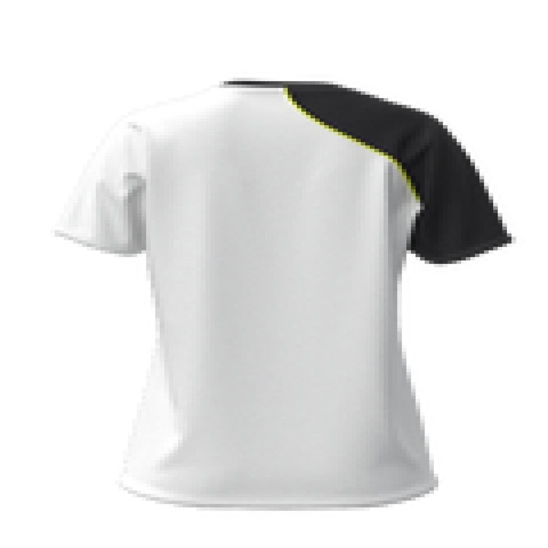 T-Shirt de Football Junior Mizuno Team Trad Shukyu