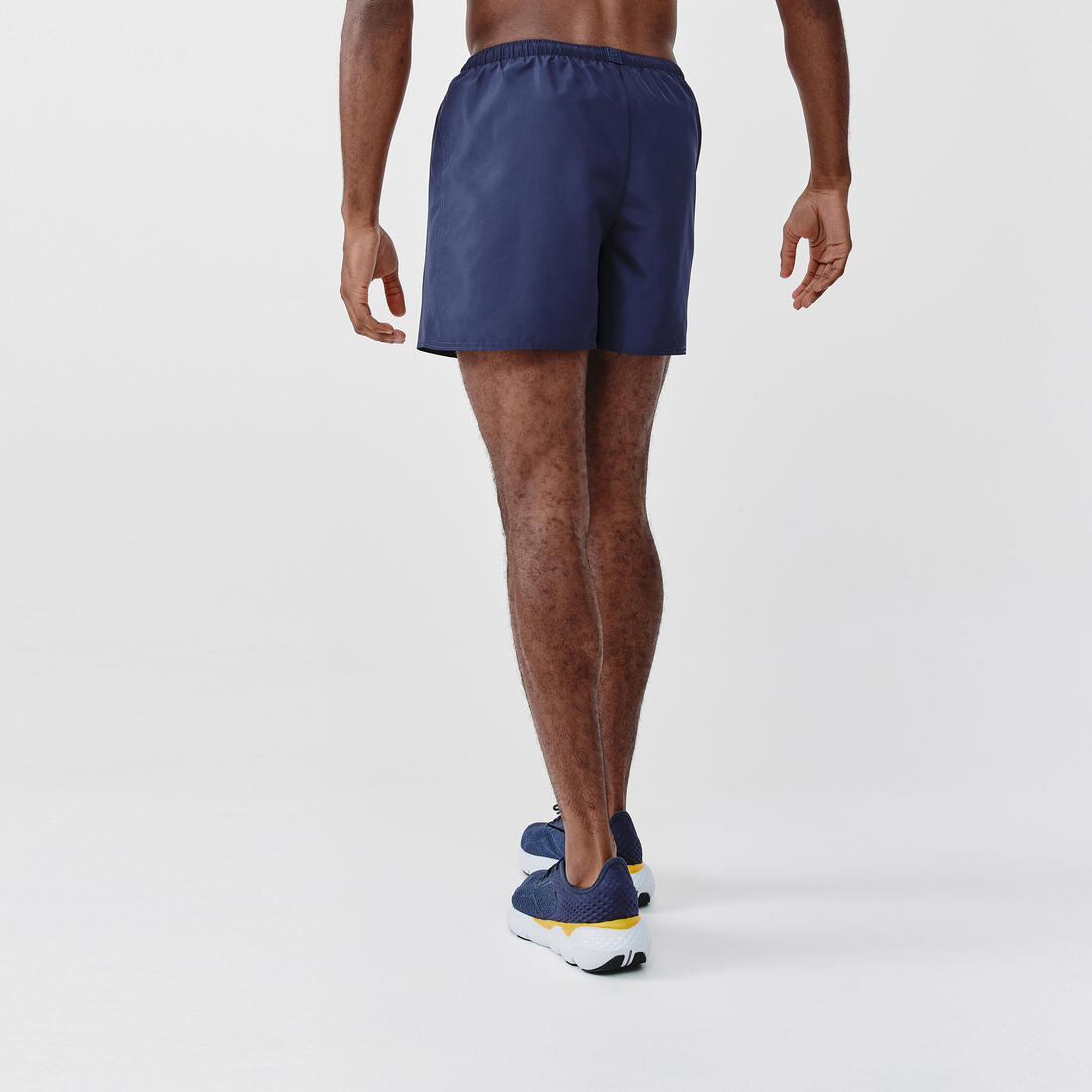 Short running respirant homme - Dry