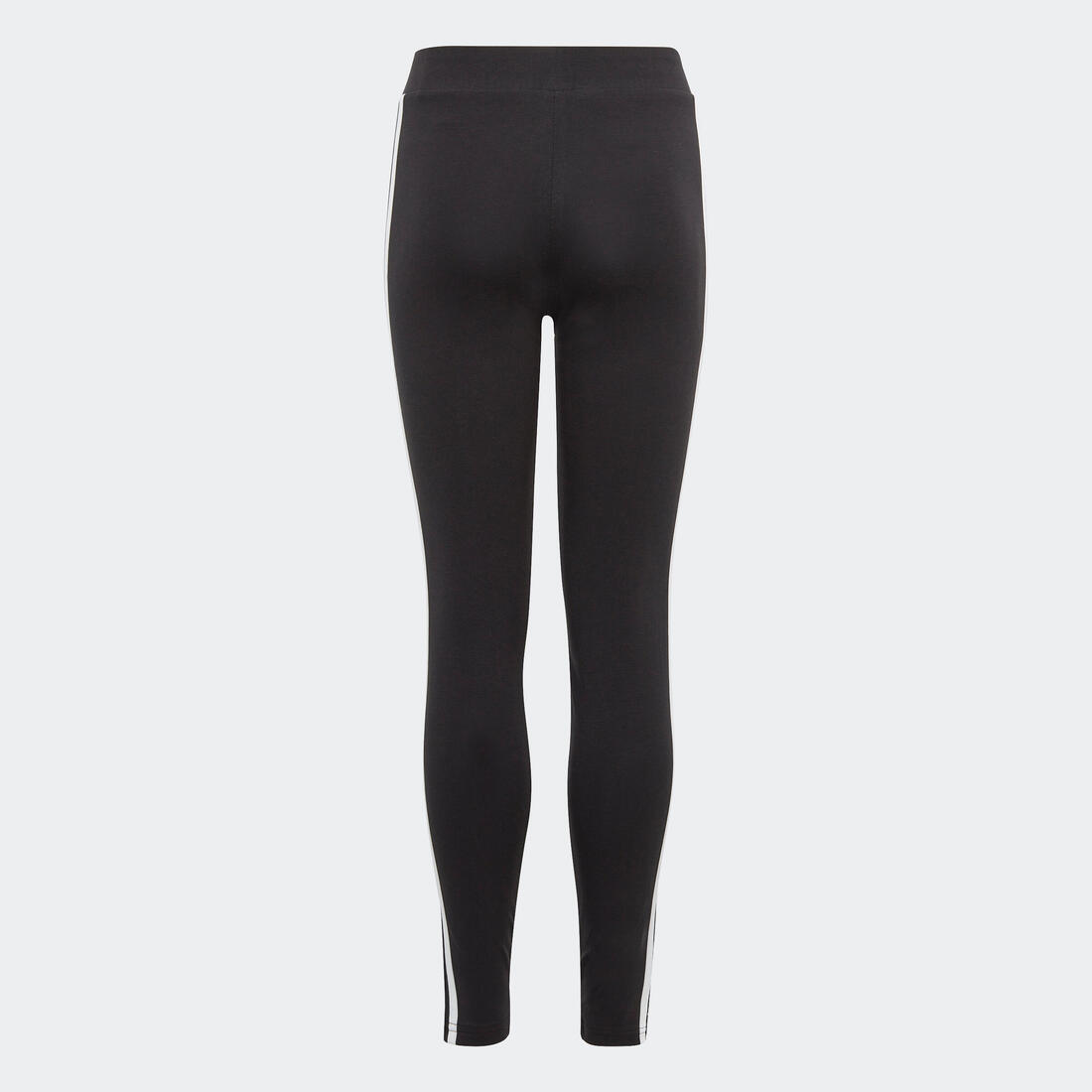 Legging adidas fille noir