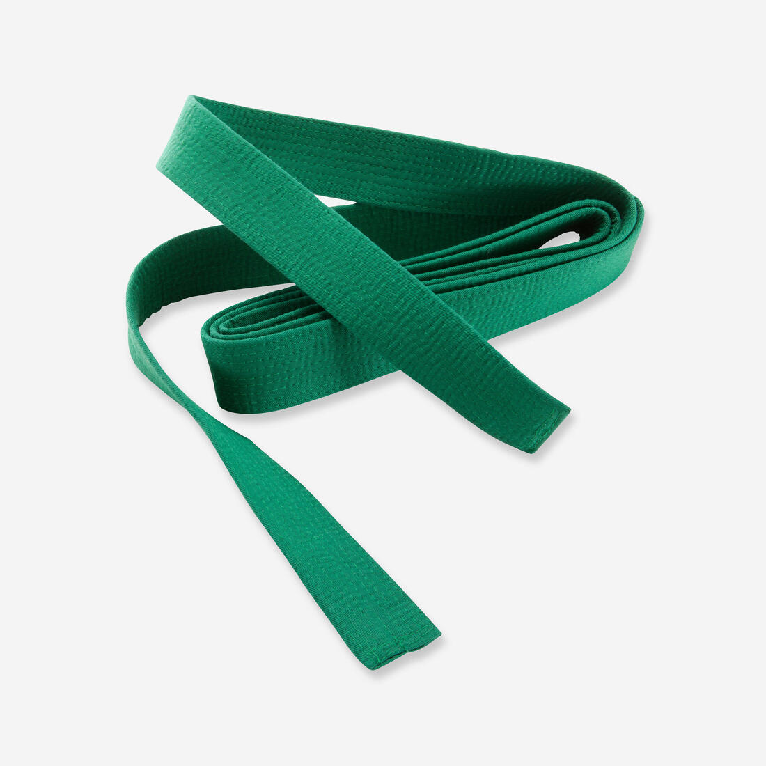 CEINTURE PIQUEE 2,5M