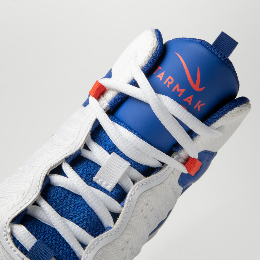 CHAUSSURES DE BASKETBALL ENFANT CONFIRME - SS500H