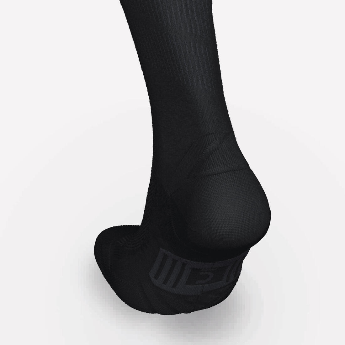 Chaussettes de compression running 900