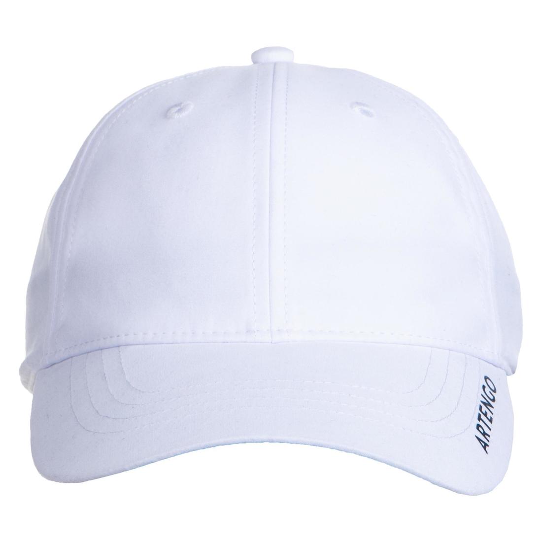 CASQUETTE TENNIS ARTENGO TC 500 T54