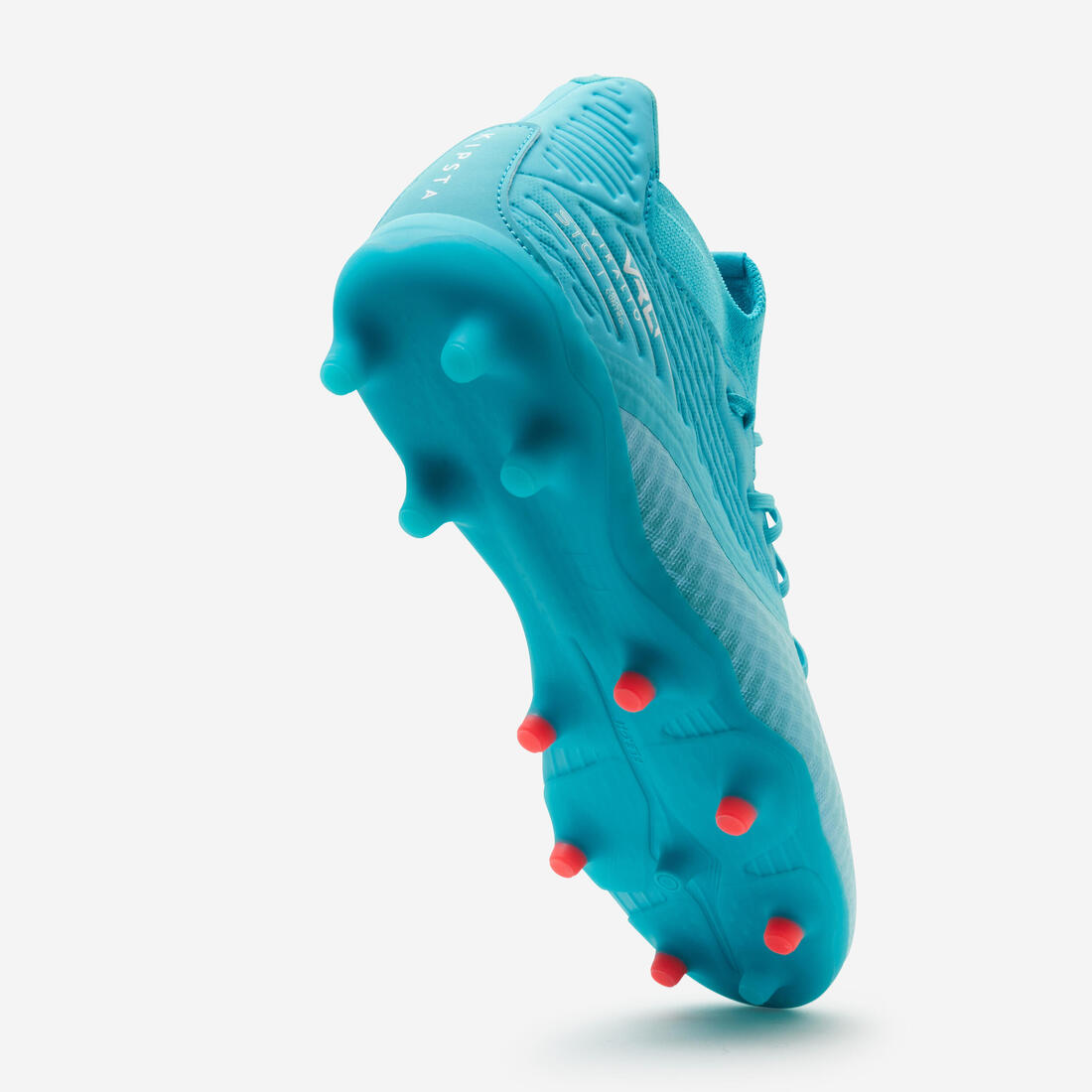 CHAUSSURES DE FOOTBALL VIRALTO III 3D AIRMESH FG INTENSE