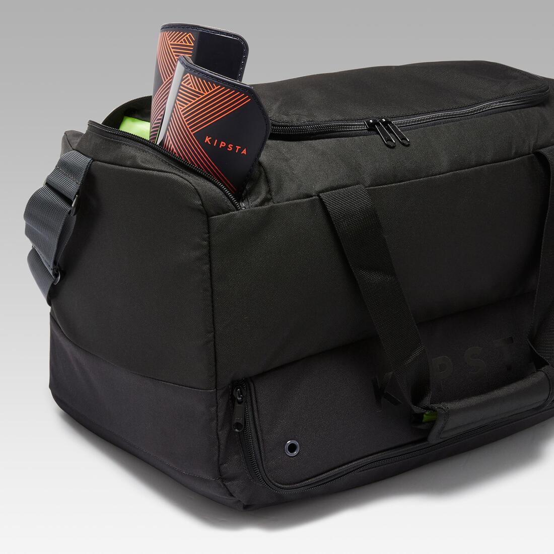 Sac sport 45L - Hardcase