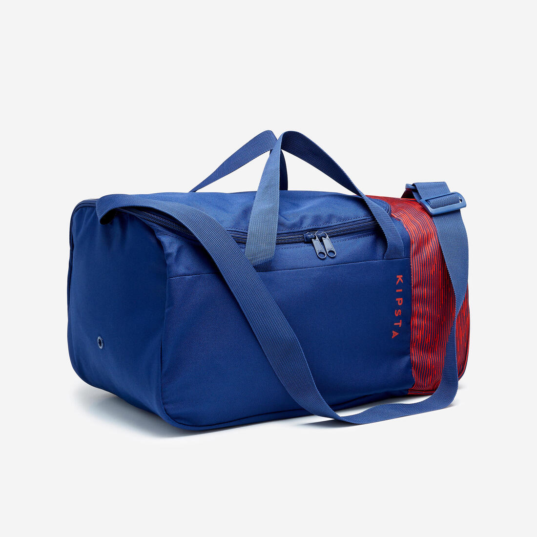 Sac de sport pliable 20L